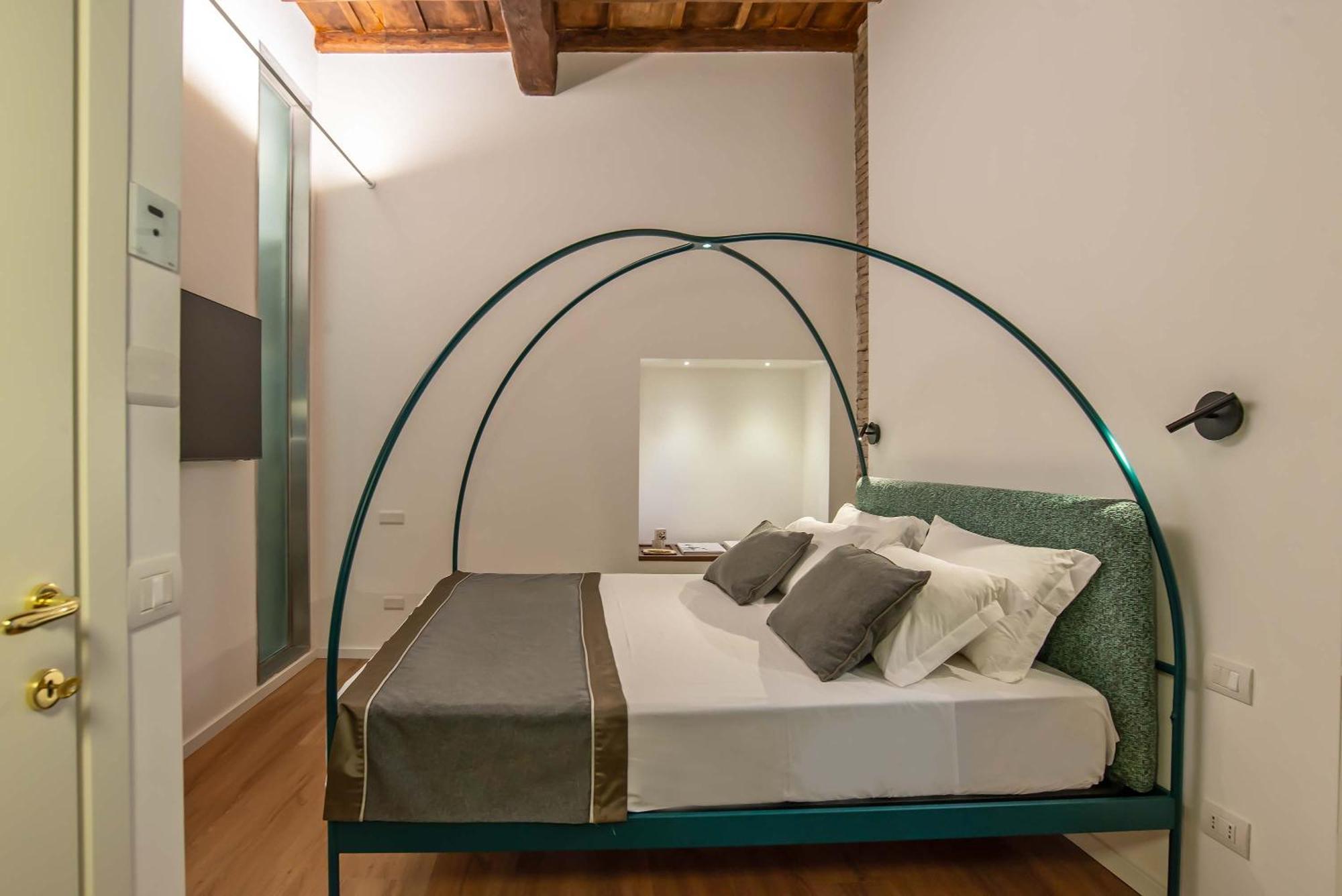 Gasthof Ora Acanfora *